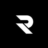 R🚨🐈️🎹🥁 (@r_honjou_v3) Twitter profile photo