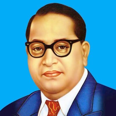 withsamajwad's profile picture. fan of Akhilesh Yadav, supports #FarmersProtest - Fight for Right