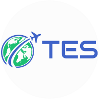 TES(@TESService) 's Twitter Profile Photo