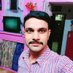 Ankit kulshrestha (@si_ankitkul) Twitter profile photo Ankit kulshrestha (@si_ankitkul) Twitter profile photo