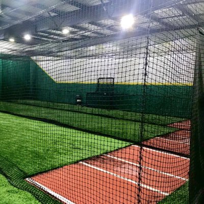 New Jersey Baseball. Hitting and swing junkie. I’ve been at it for 20+ years and still haven’t seen it all. Let’s Go.