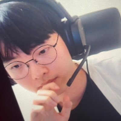 1Ol0lOl0lO1's profile picture. 20DRX 21HLE 22DRX 23DRX•DK 24KT•DRX