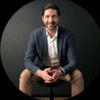 Lukas Enzersdorfer-Konrad (@enzersdorfer) Twitter profile photo