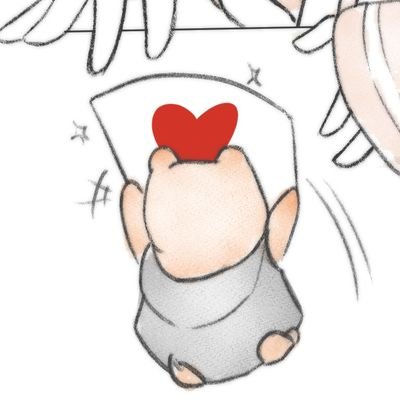 _여휘_さんのプロフィール画像