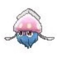 🍭 (@ahkl2l2) 's Twitter Profile