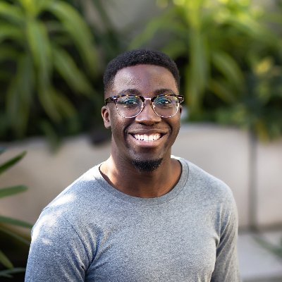 MichaelBervell's profile picture. Founder of TestParty (https://t.co/EXRPsFKVbe)
Create more than you consume | Author, "Unlocking Unicorns"