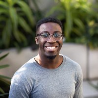 Michael Bervell (@michaelbervell) 's Twitter Profile