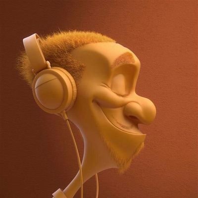 ado_smay's profile picture. 🎴🔴💰🤷‍♂️🦅🖤 Follow Me Please 🙏 

https://t.co/aYnKReCIJZ

https://t.co/nLA0eihj0a