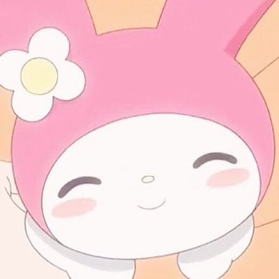 栗だけを食べていたい🎀( 03 ) 栗田航兵☁*° #OCTPATH