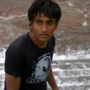 Dick Abraham - @DickAbraham1 - Twitter