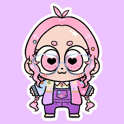 la brava ♡ (she/they)さんのプロフィール画像