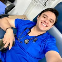 Dr. Norteño 🤠🫀🐎🍻🏝 (@drnorteno) 's Twitter Profile Photo Dr. Norteño 🤠🫀🐎🍻🏝 (@drnorteno) 's Twitter Profile Photo
