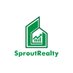 Sprout Realty (@sprout_realty) Twitter profile photo