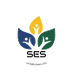 SES Maps (@ses_maps) Twitter profile photo SES Maps (@ses_maps) Twitter profile photo