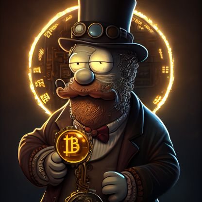 ohnalythan's profile picture. enthusiast