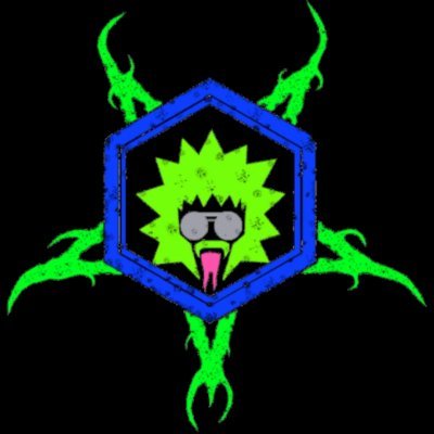 Dr_Cryptox's profile picture. 