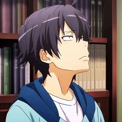 PRECIOUSDATRL's profile picture. 19 • 🇨🇴 •  SSL • B+ NA • RL Player for ...