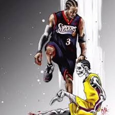 YSpolter's profile picture. 