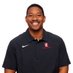 Malcolm Agnew (@m_80lane) Twitter profile photo Malcolm Agnew (@m_80lane) Twitter profile photo