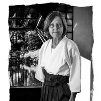 Janice Gilbert (@janice530604) 's Twitter Profile Photo Janice Gilbert (@janice530604) 's Twitter Profile Photo