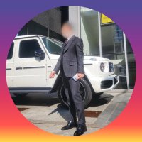 💰ゆうさく@給付金配布💰 (@1991yusaku) 's Twitter Profile