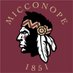 Micconope 1851 (@micconope1851) Twitter profile photo Micconope 1851 (@micconope1851) Twitter profile photo
