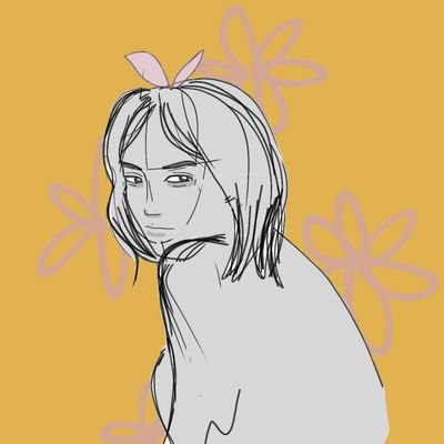 sasa 🌼さんのプロフィール画像