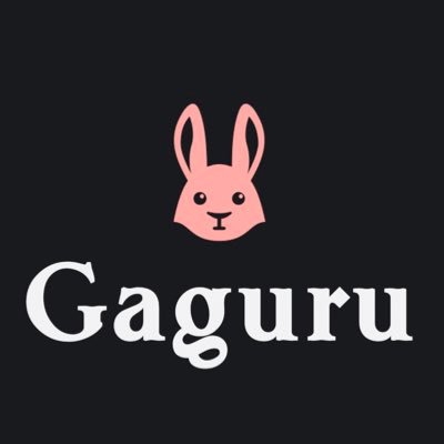 〈YouTube月再生数 2億回〉(再生数日本10位) 毎日Uberで飯食べながら今話題の事を語ってます。 取り上げてほしい事 案件などあれば連絡ください。