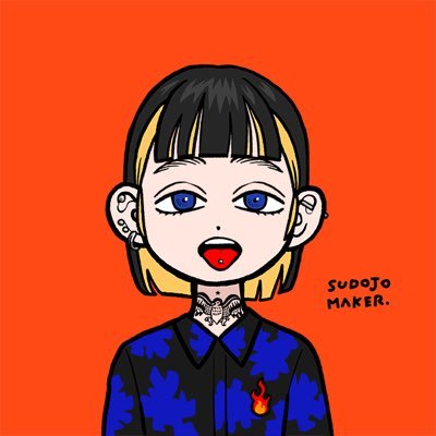 hpc_fun's profile picture. ♫ハッピーポップコーン🍿
