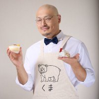 ジョーさん。(料理研究家)(@syokojiro) 's Twitter Profile Photo