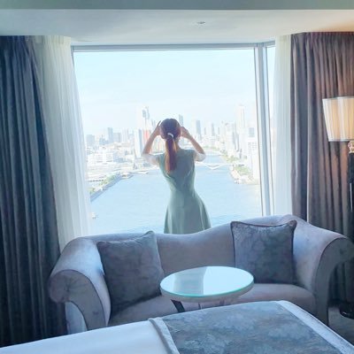 xxxromantica's profile picture. 