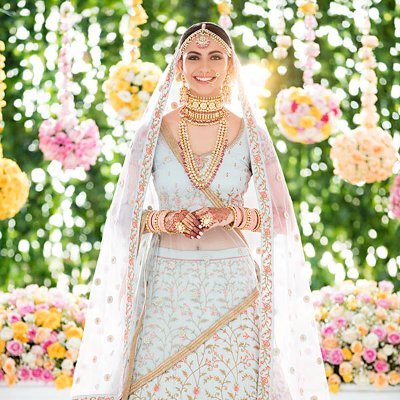 aanchalsen832's profile picture. My bio is currently loading