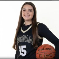 Jacki Hakimzadeh (@jhakimzadeh) 's Twitter Profile Photo Jacki Hakimzadeh (@jhakimzadeh) 's Twitter Profile Photo