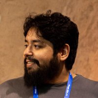 Diego Mesquita (@wkly_infrmtive) 's Twitter Profile Photo Diego Mesquita (@wkly_infrmtive) 's Twitter Profile Photo
