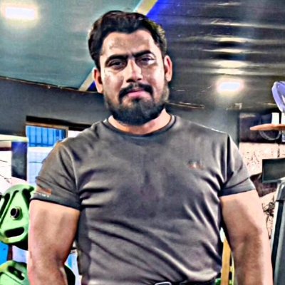 iamlakdawala's profile picture. Head of Digital Marketing