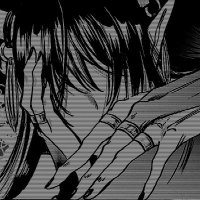 Bea ※ very ia (@demonking_iruma) 's Twitter Profile