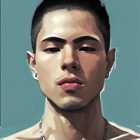 Baby Robot (@imbabyrobot) 's Twitter Profile