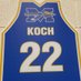 allisonkoch (@allymkoch) Twitter profile photo allisonkoch (@allymkoch) Twitter profile photo