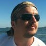 SeaWithJason's profile picture. 