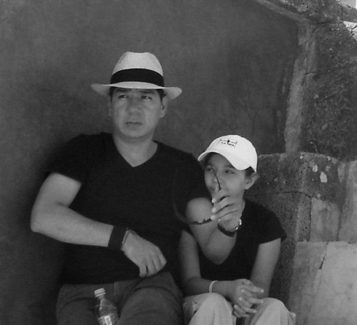manoloquintero Profile Picture