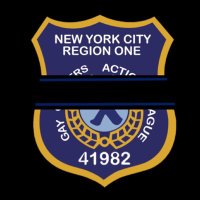 Gay Officers Action League NY (@goalny) 's Twitter Profile