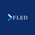 FLED (@fled_ong) Twitter profile photo FLED (@fled_ong) Twitter profile photo