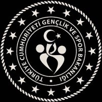 GSB Denizli Yurtları(@DenizliKYGM) 's Twitter Profileg