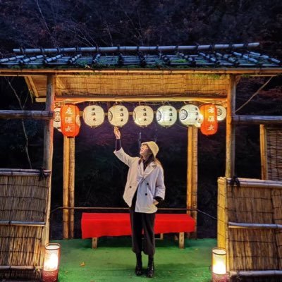 Kari_chen926's profile picture. 