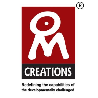 OmCreations_NGO Profile Picture
