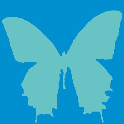 Artistic art photo & music(Outdoors,Trekking,Parks,Scuba diving)
@ DayTrading,ex-Automation Integrator(Electrical circuit designerOV10 years)