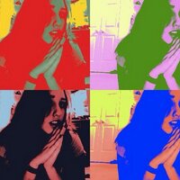 Courtney (@fish_outof_h20) 's Twitter Profile