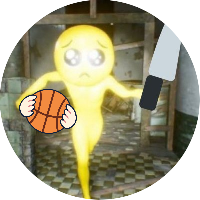 jjook_2's profile picture. 