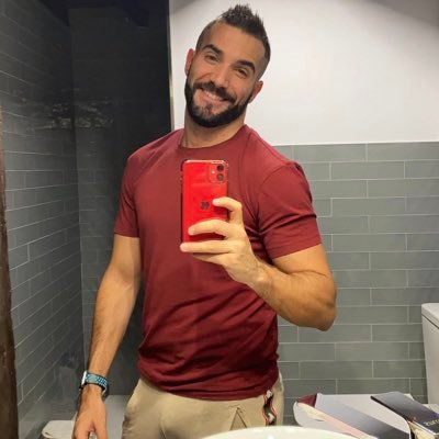 JoshVallesma's profile picture. Libertador