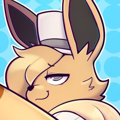 professional loser | lonely as fuck, love dms | vent account of @maxxivee